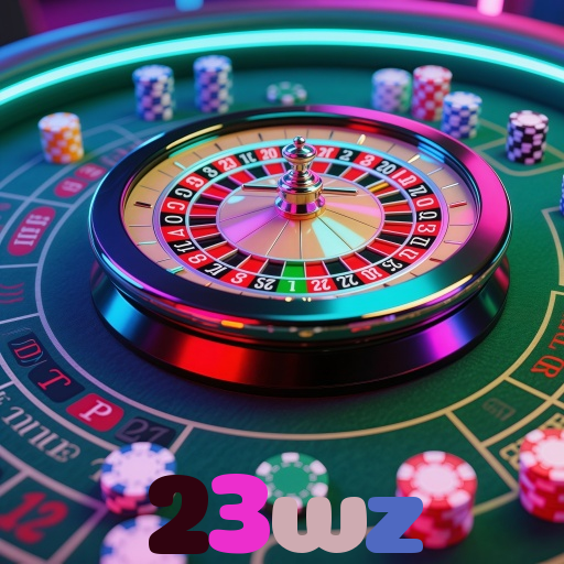 Experimente os games de cassino mais jogados Brasil