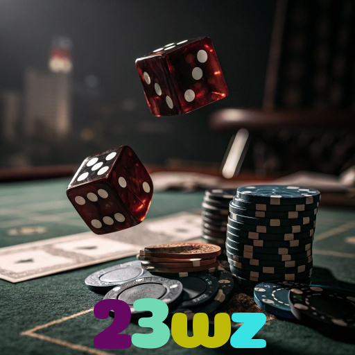 As Últimas Tendências e Novidades do Mundo dos Jogos