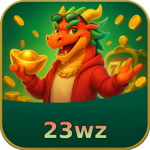 23wz